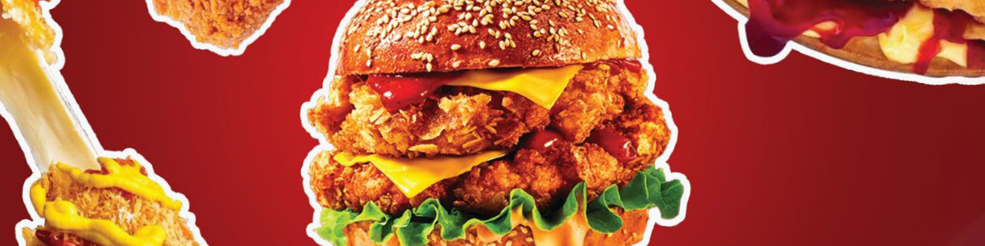 Dessert House菜单 foodpanda Sabak Bernam美食外卖