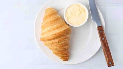 BINGCOFF_DESSERT (Kampar)