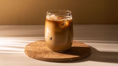Hei-Tea BKI (Putatan)