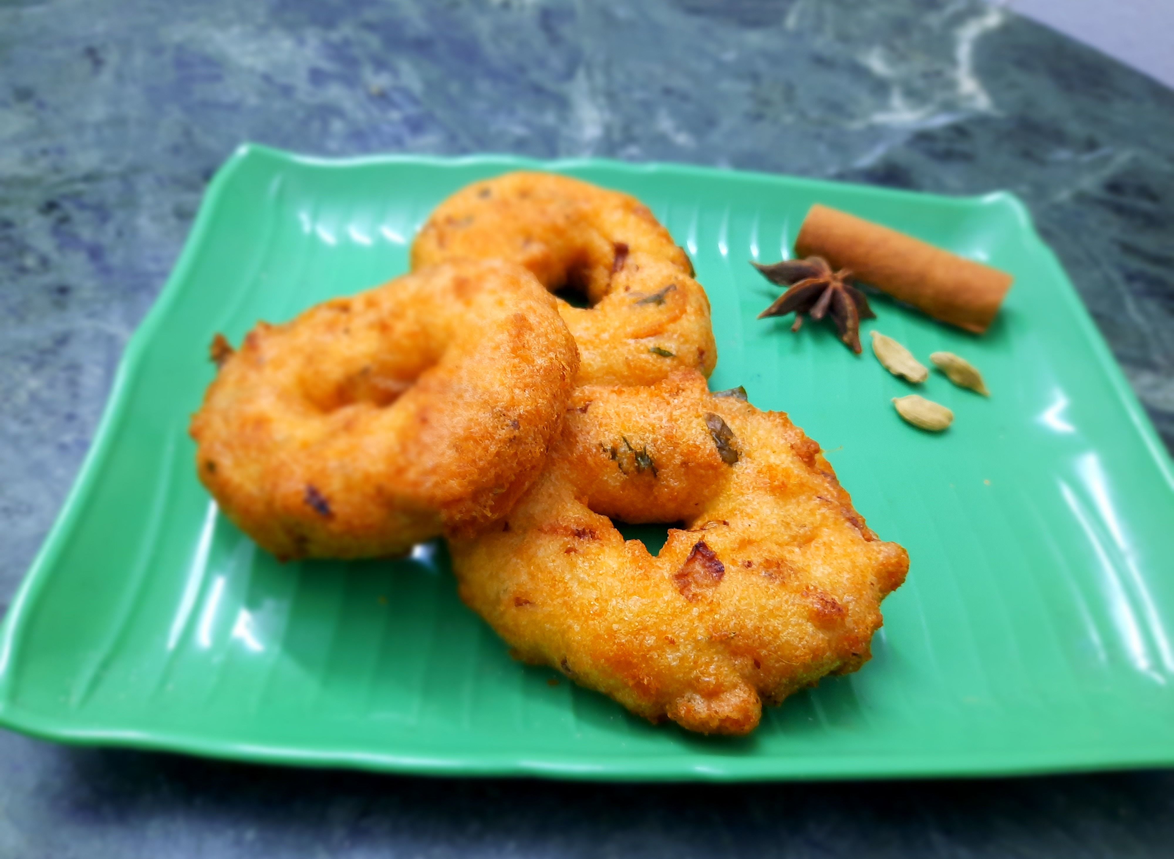 Indian Spice Homemade Cooking menu and delivery in Bayan Lepas foodpanda