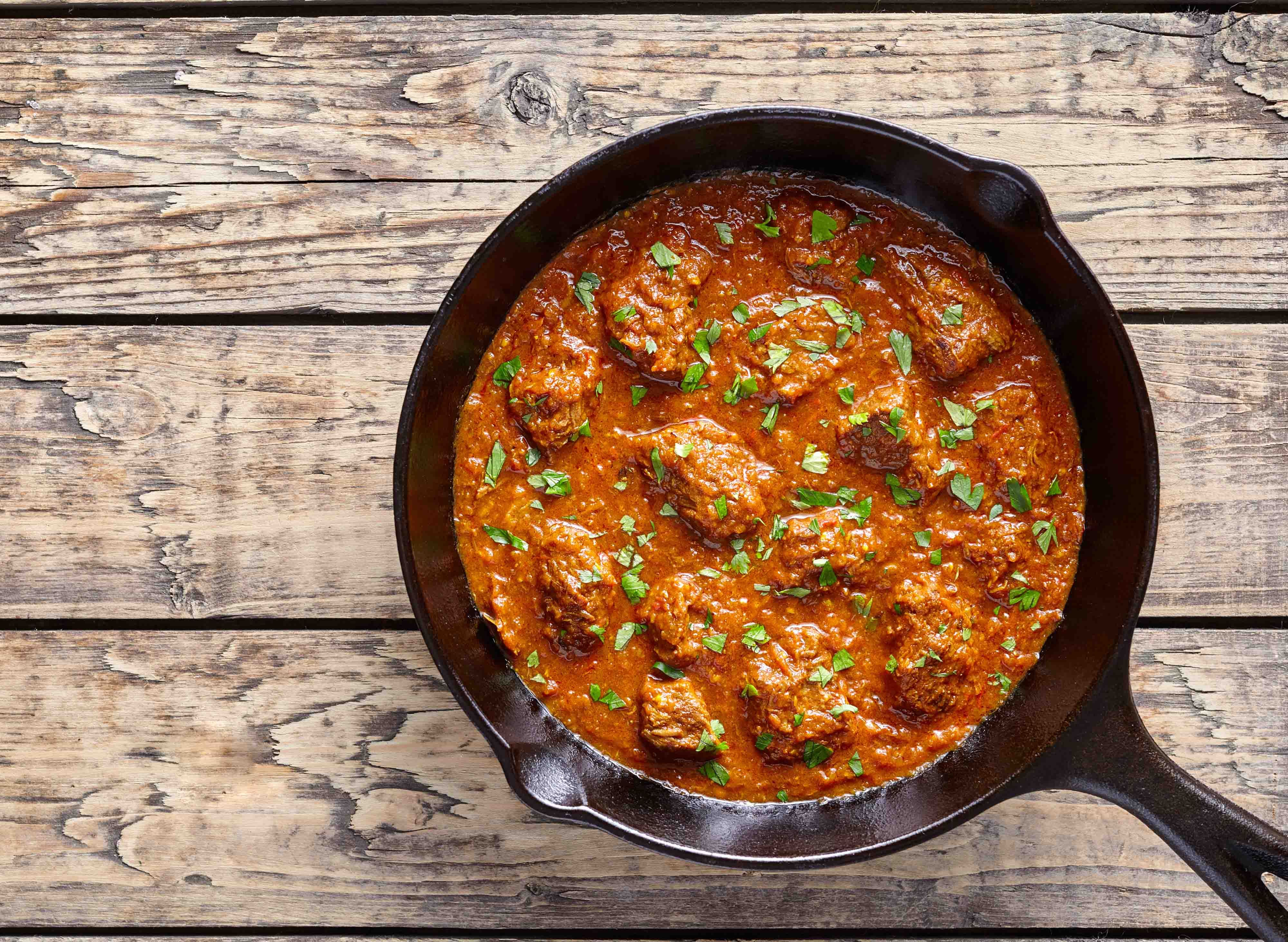 Pasta & Co Sunway [Catering] menu and delivery in Subang Jaya foodpanda