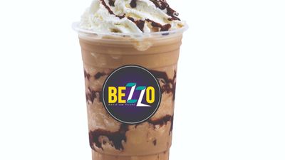 BEZZO LIPIS