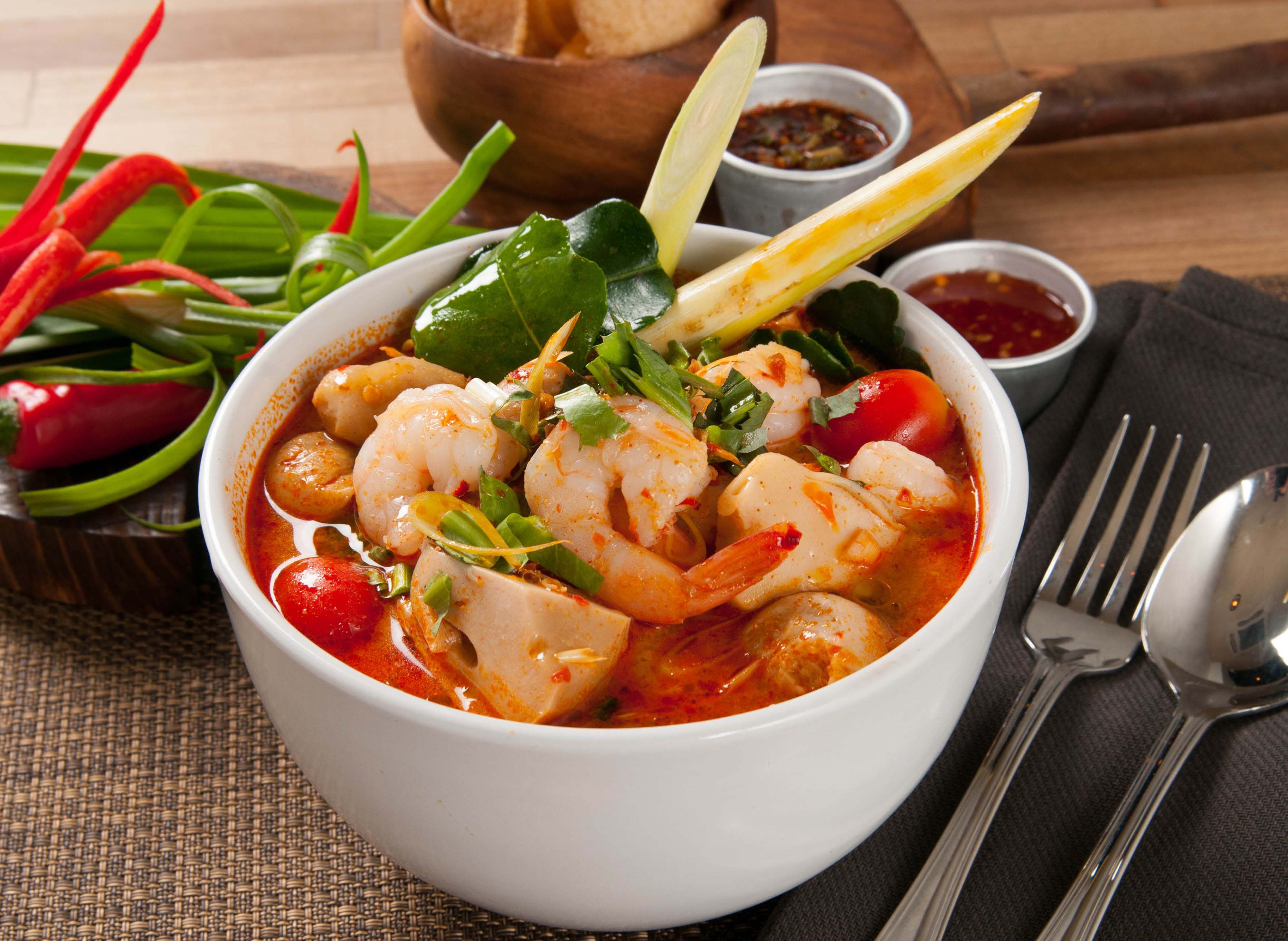 Azlan Seafood & Western Restaurant menu in Kulai | | Food delivery in ...