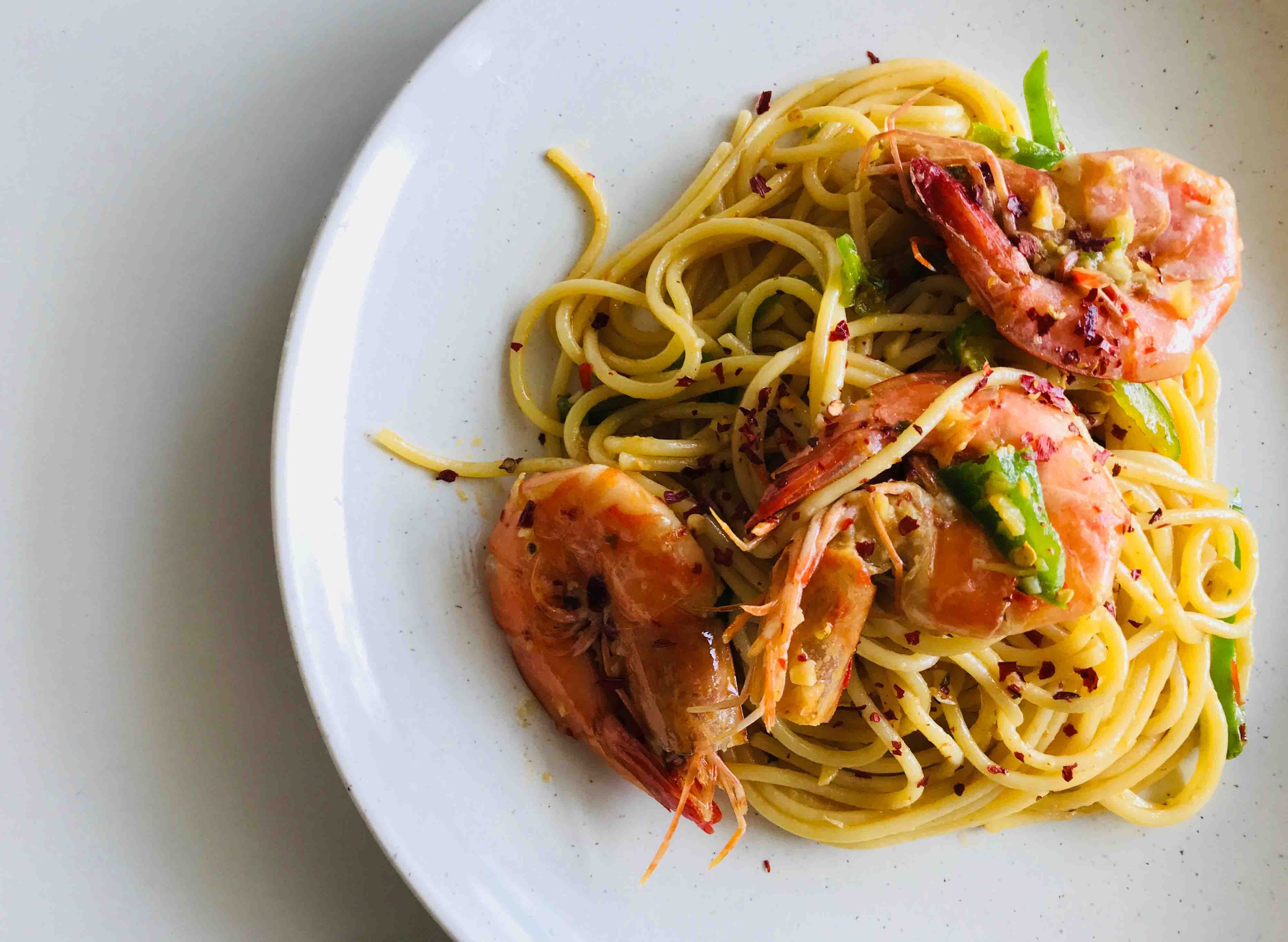 western station menu in Pasir Mas Food delivery in Pasir Mas