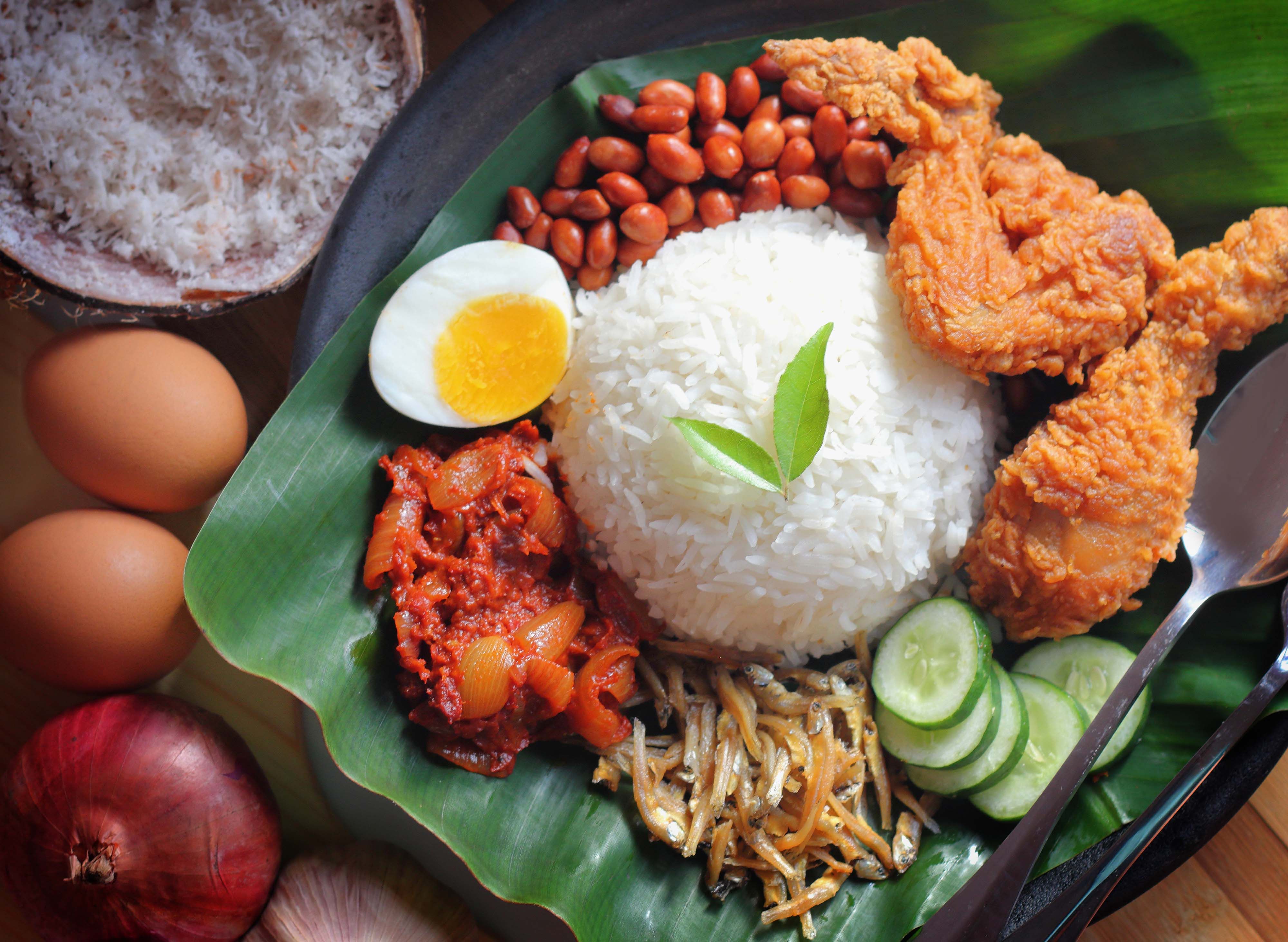 kedai kopi Pk Din | Food Delivery from foodpanda