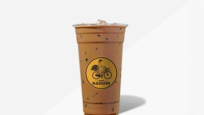 Kopi Saigon Kelulut