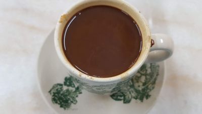 Pakkopi (Kapit)