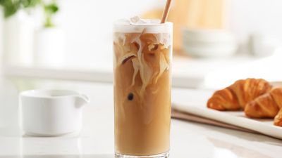 Kopi Republik (Kampung Morten)