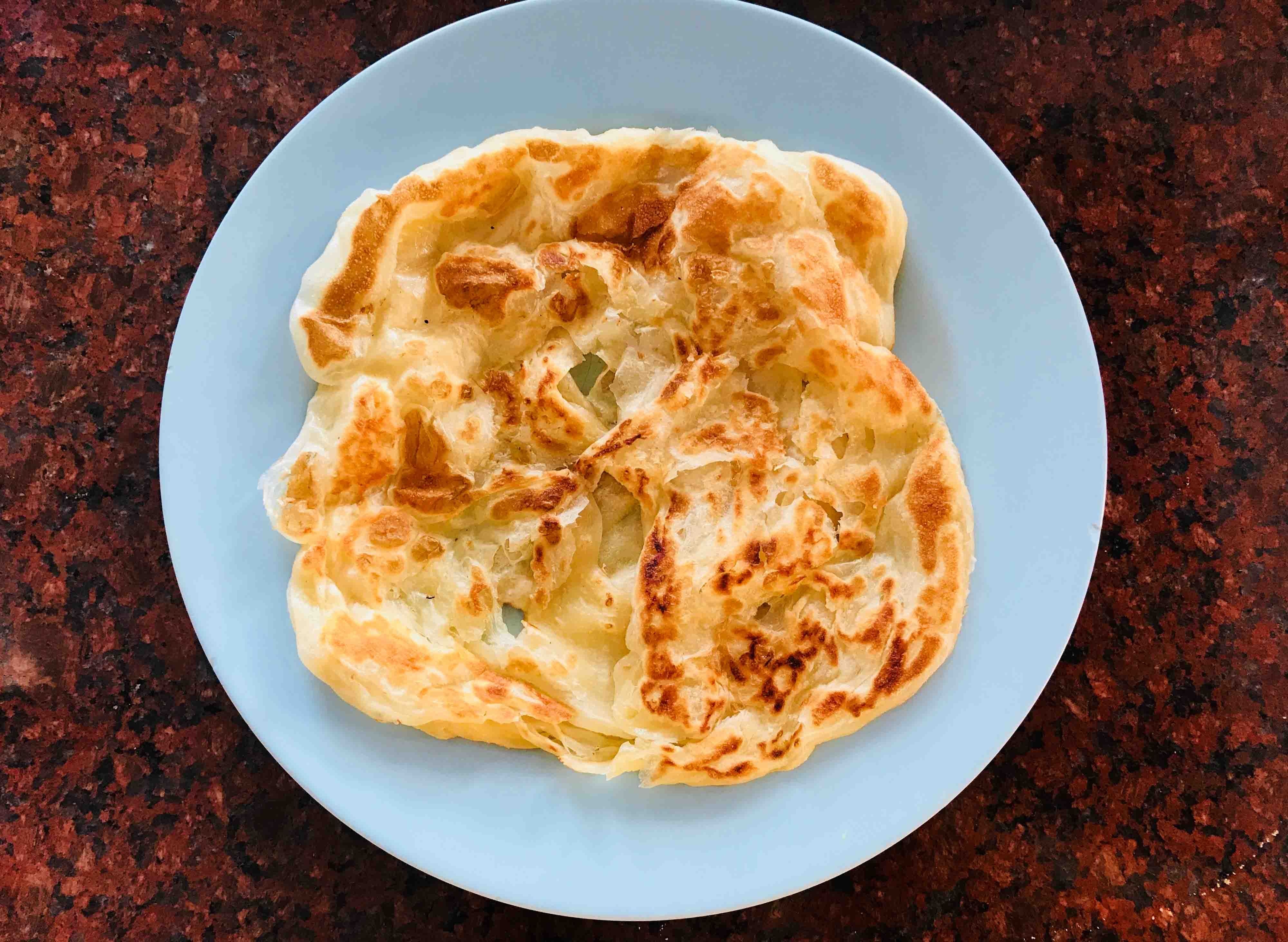 lan-roti-canai-menu-and-delivery-in-marang-foodpanda