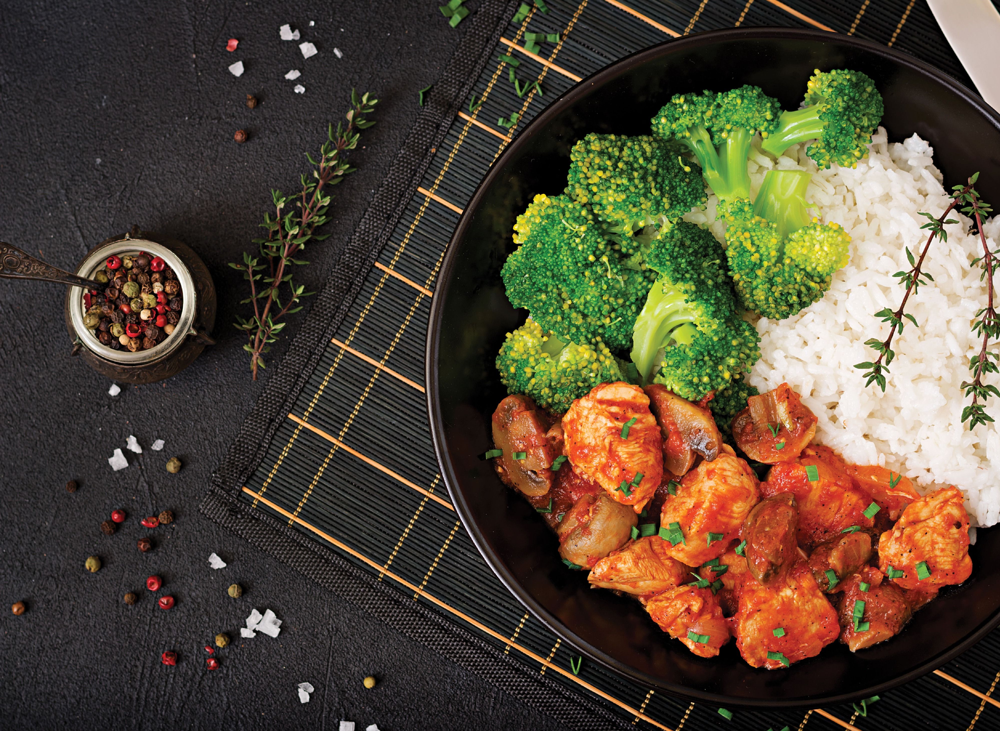 блюда из картофеля. гарнир на стол. красивые блюда из картофеля. вкусные блюда. праздничный гарнир из картофеля.