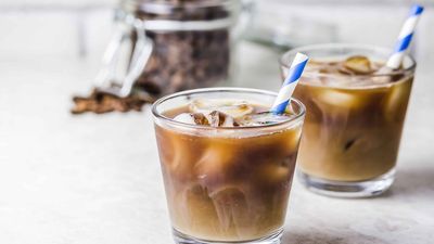 Felix Coffee (Tamu Kota Belud)