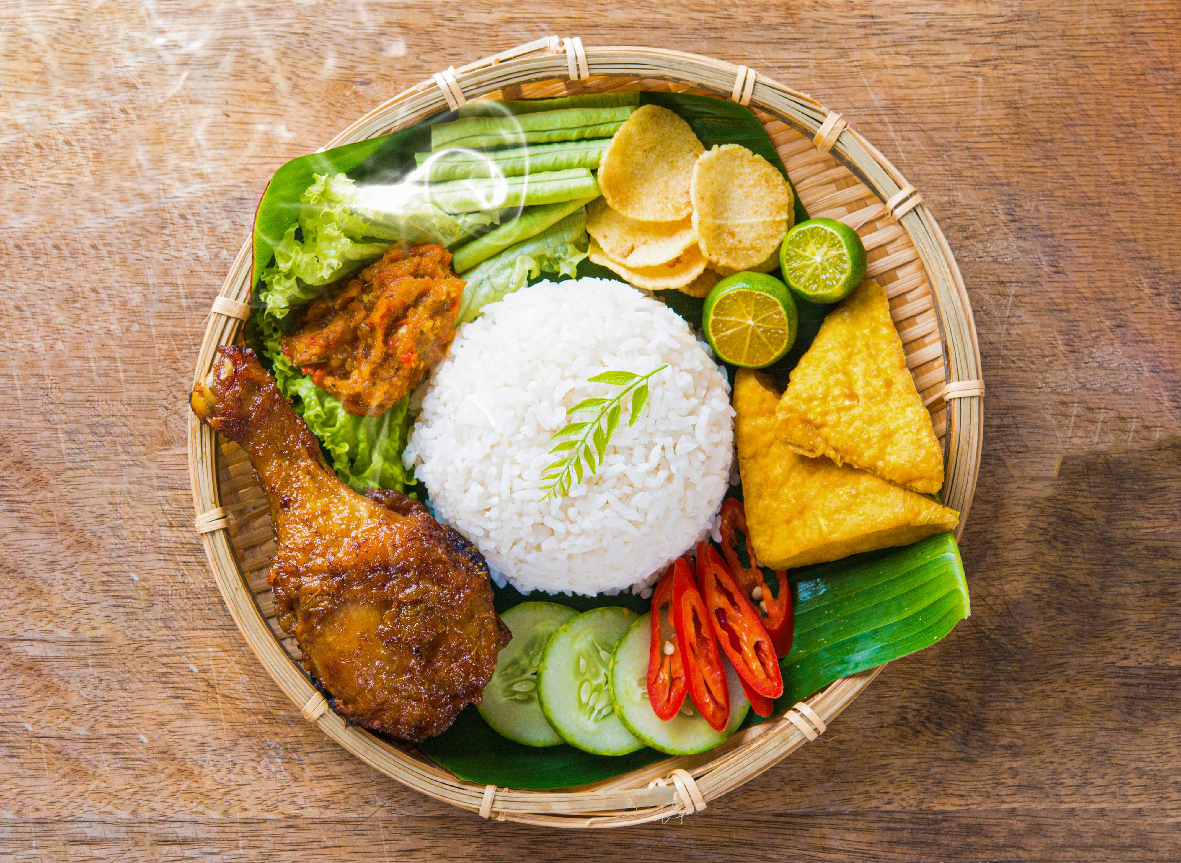 D Nasi Bajet Tnb Menu In Kuala Pilah Food Delivery In Kuala Pilah Foodpanda