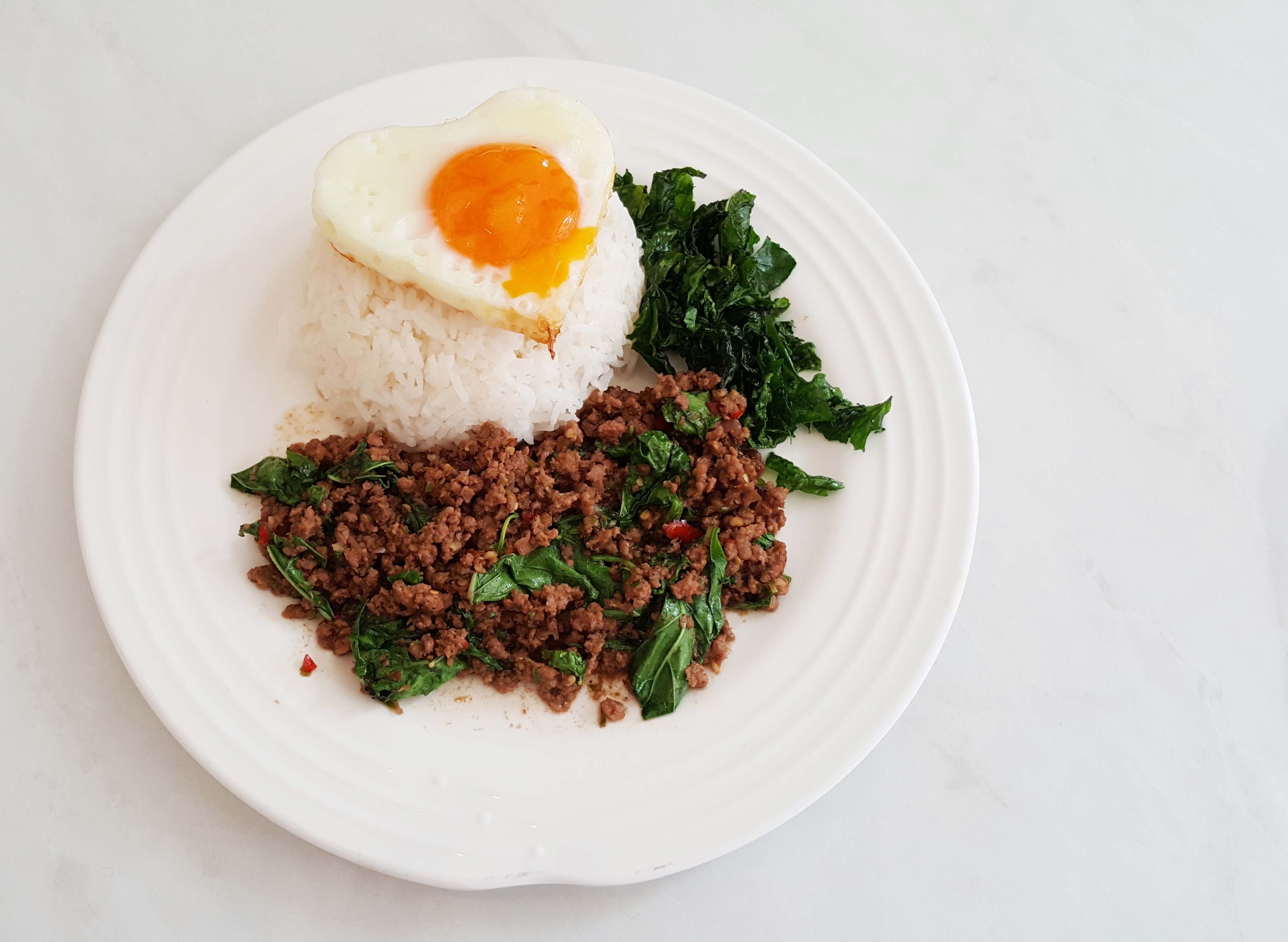 LAN TOMYAM SEAFOOD ALOR GAJAH menu and delivery in Alor Gajah foodpanda