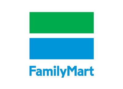FamilyMart (Petron Setia Alam)