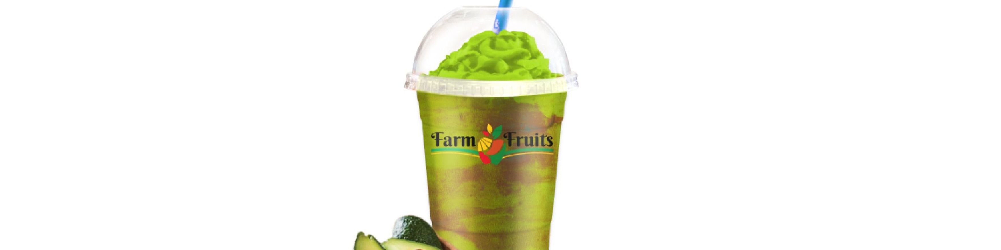 farm fruits (Lotus Setia Alam) menu and delivery in Shah Alam foodpanda