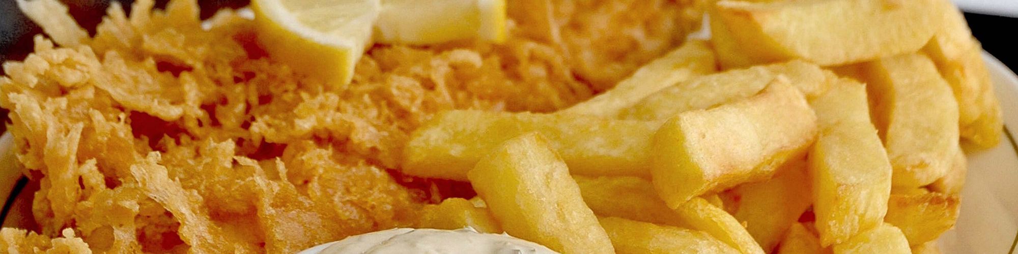CAFE HOTEL SERI MALAYSIA KEPALA BATAS menu in Kepala Batas | | Food