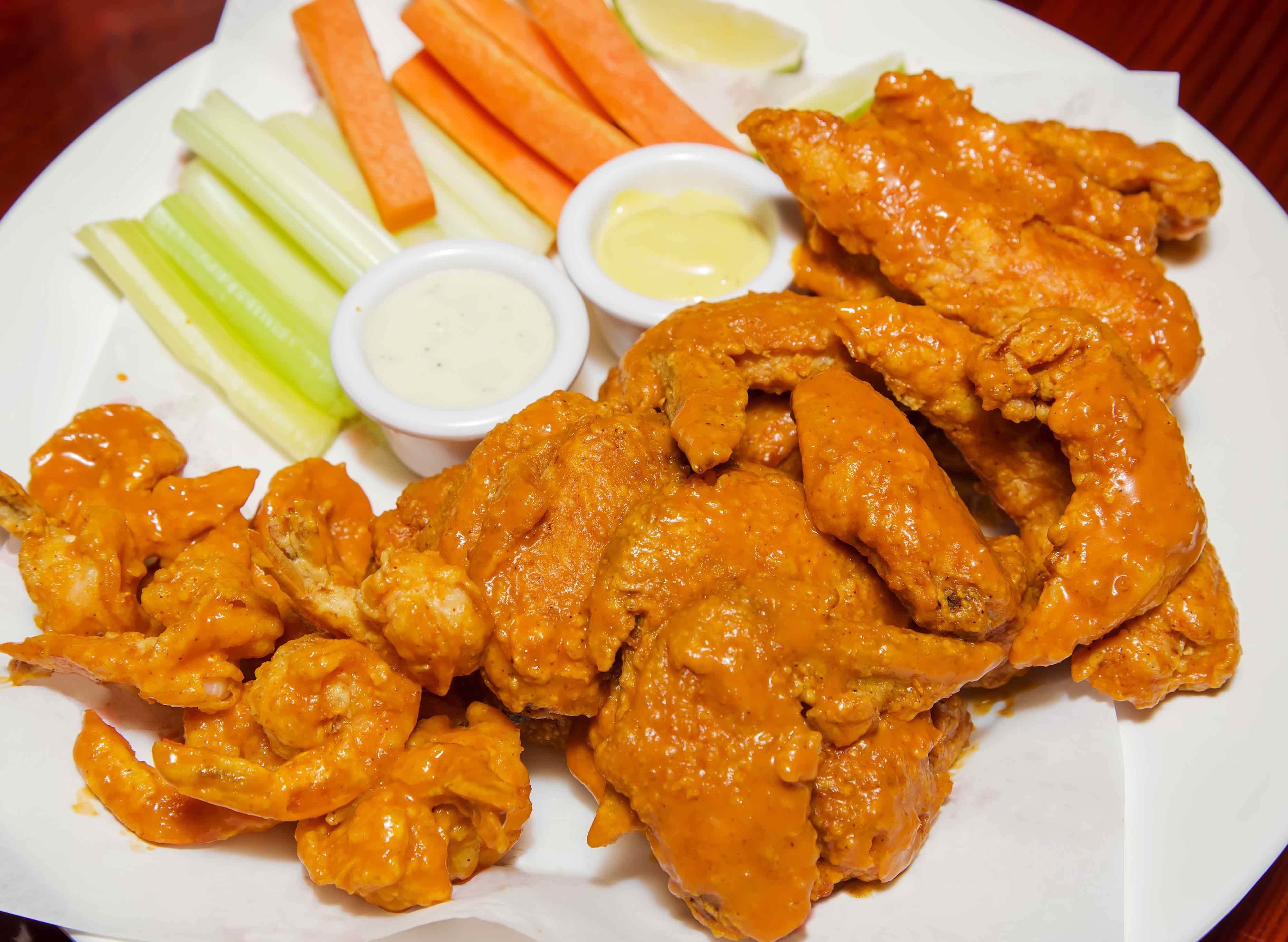Tari Cafe Menu And Delivery In Georgetown Foodpanda