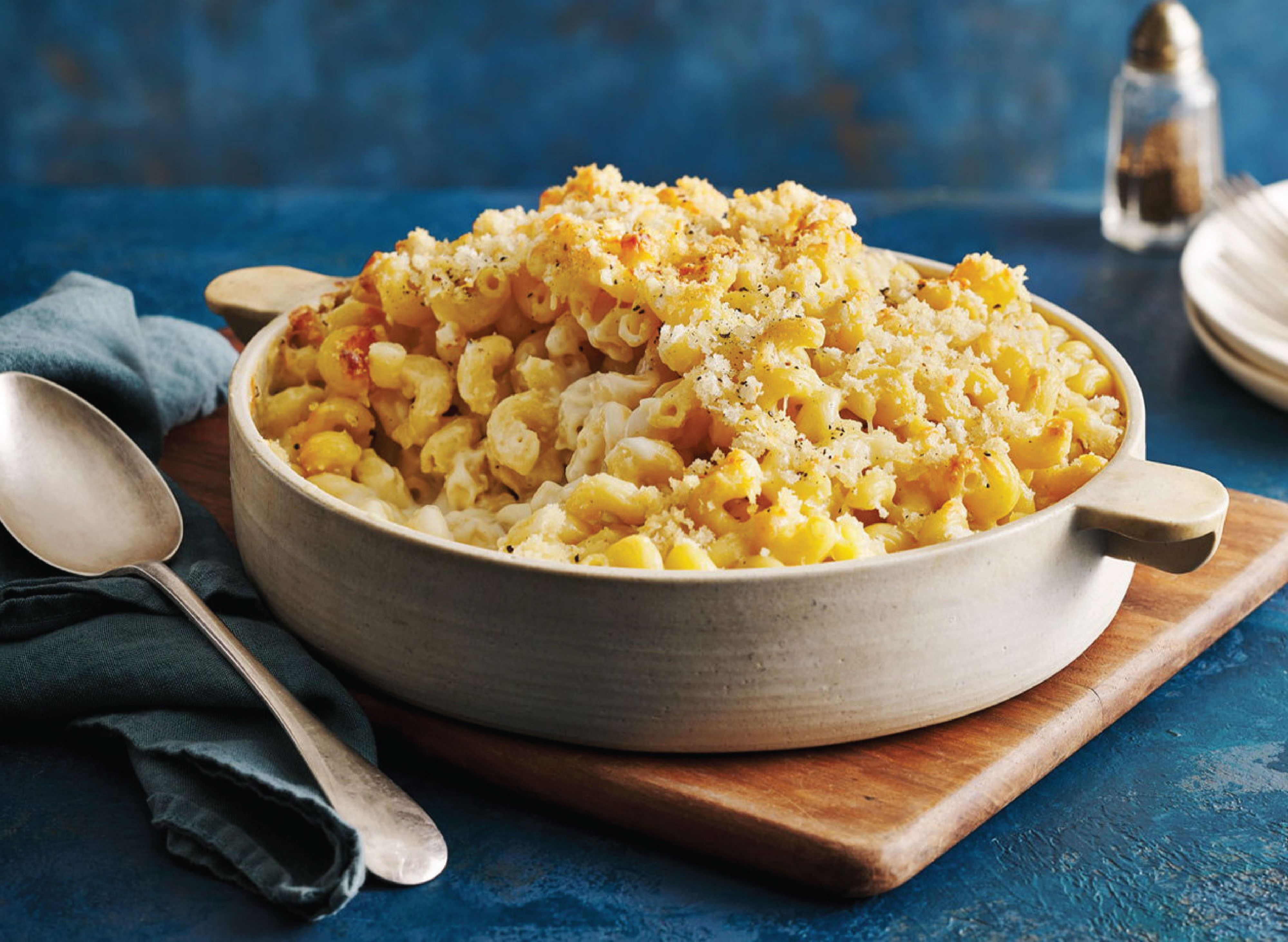 Pasta & Rice Co (Damansara Perdana) (EFMC) menu and delivery in Petaling Jaya foodpanda