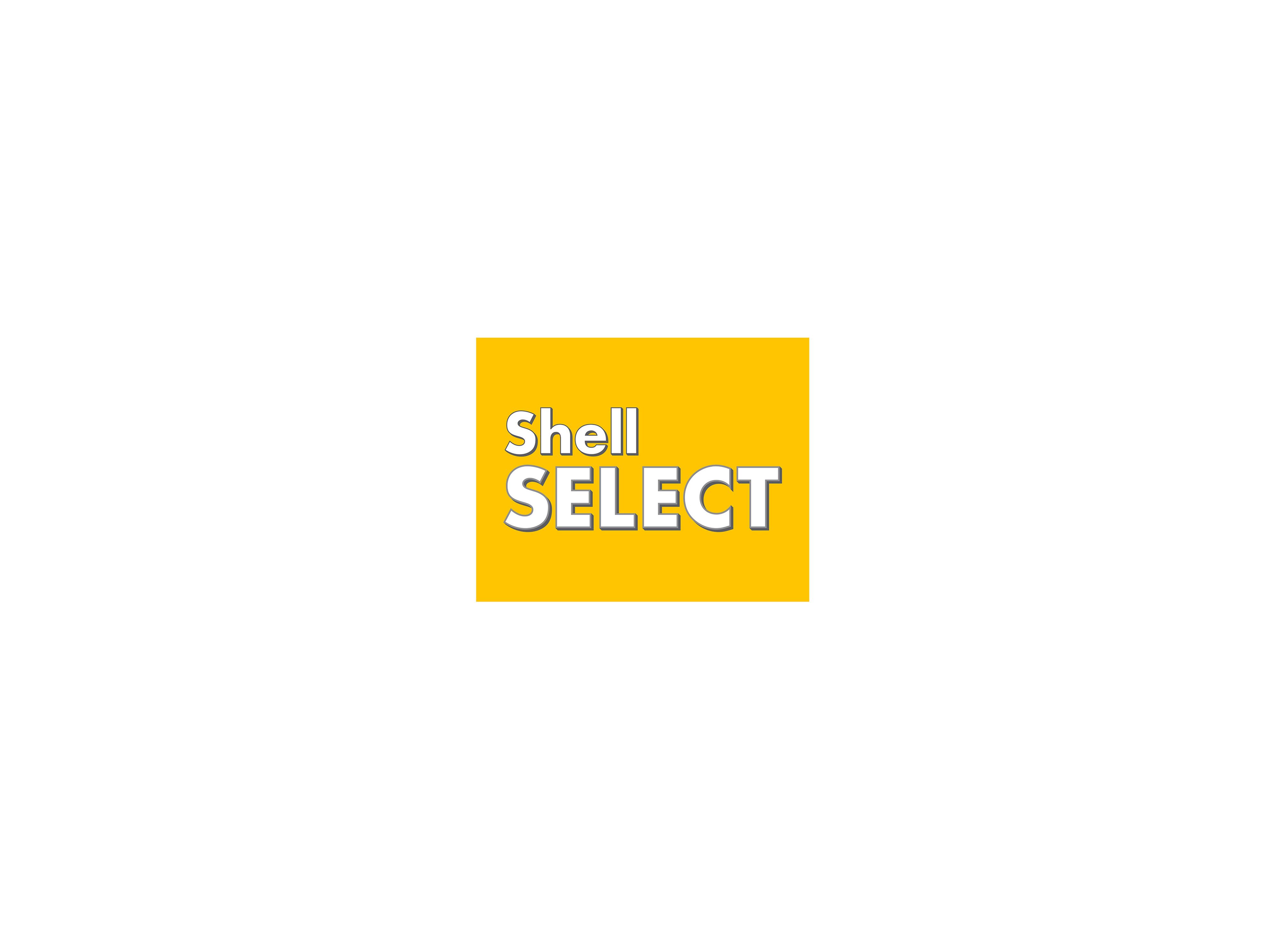 Shell Select Nibong Tebal 2 Delivery Service In Nibong Tebal Foodpanda