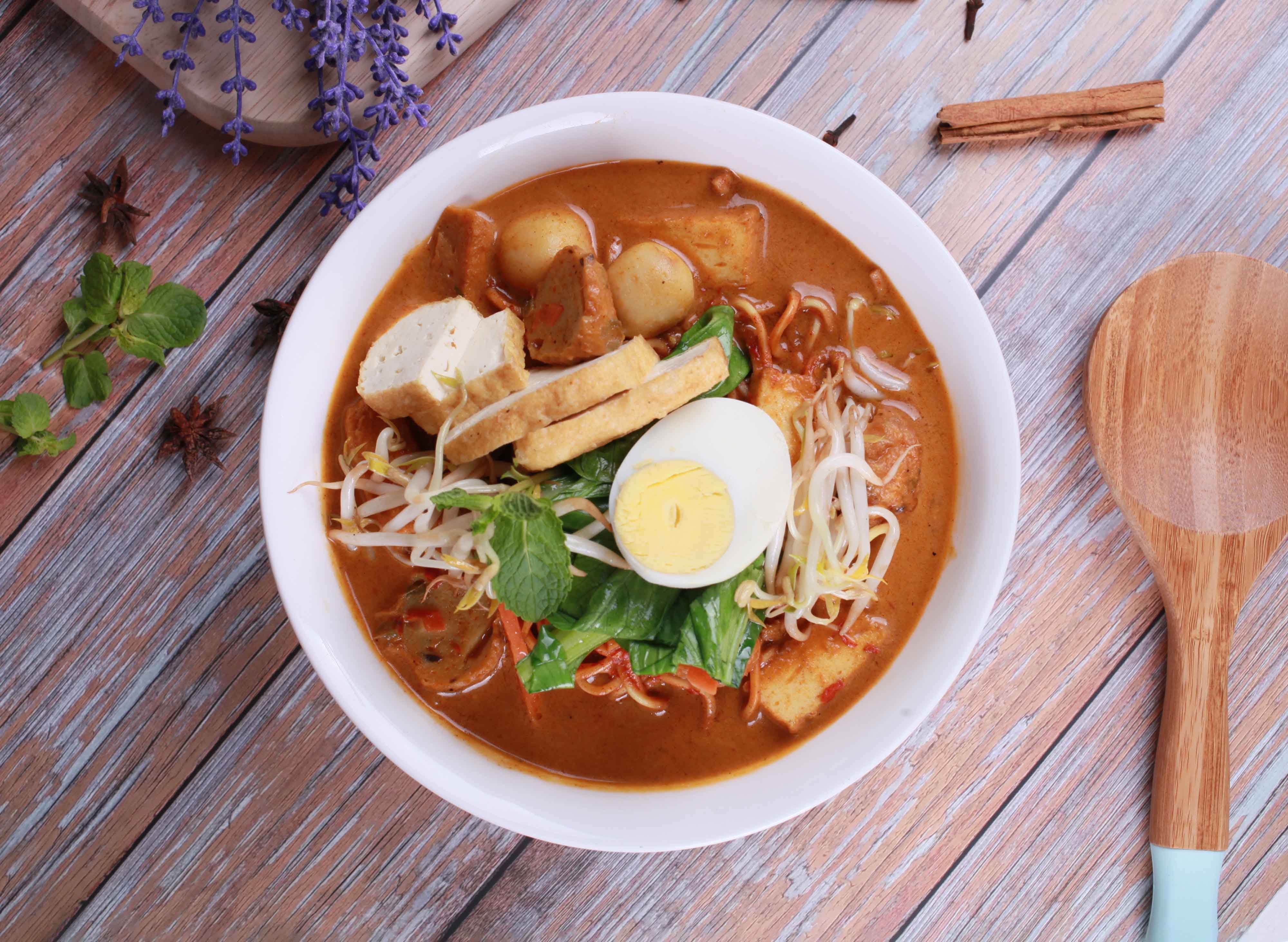 MS Warung Corner vendor logo