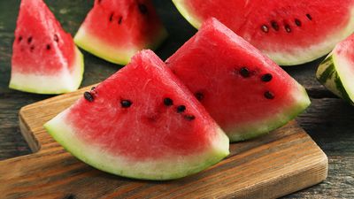 JB Fresh Cut Fruits and Juice (JB)
