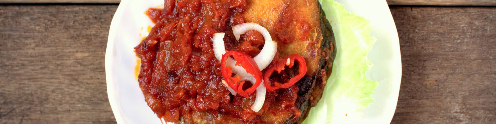 Al Haji Bistro Taman Mas menu in Puchong | | Food delivery in Puchong