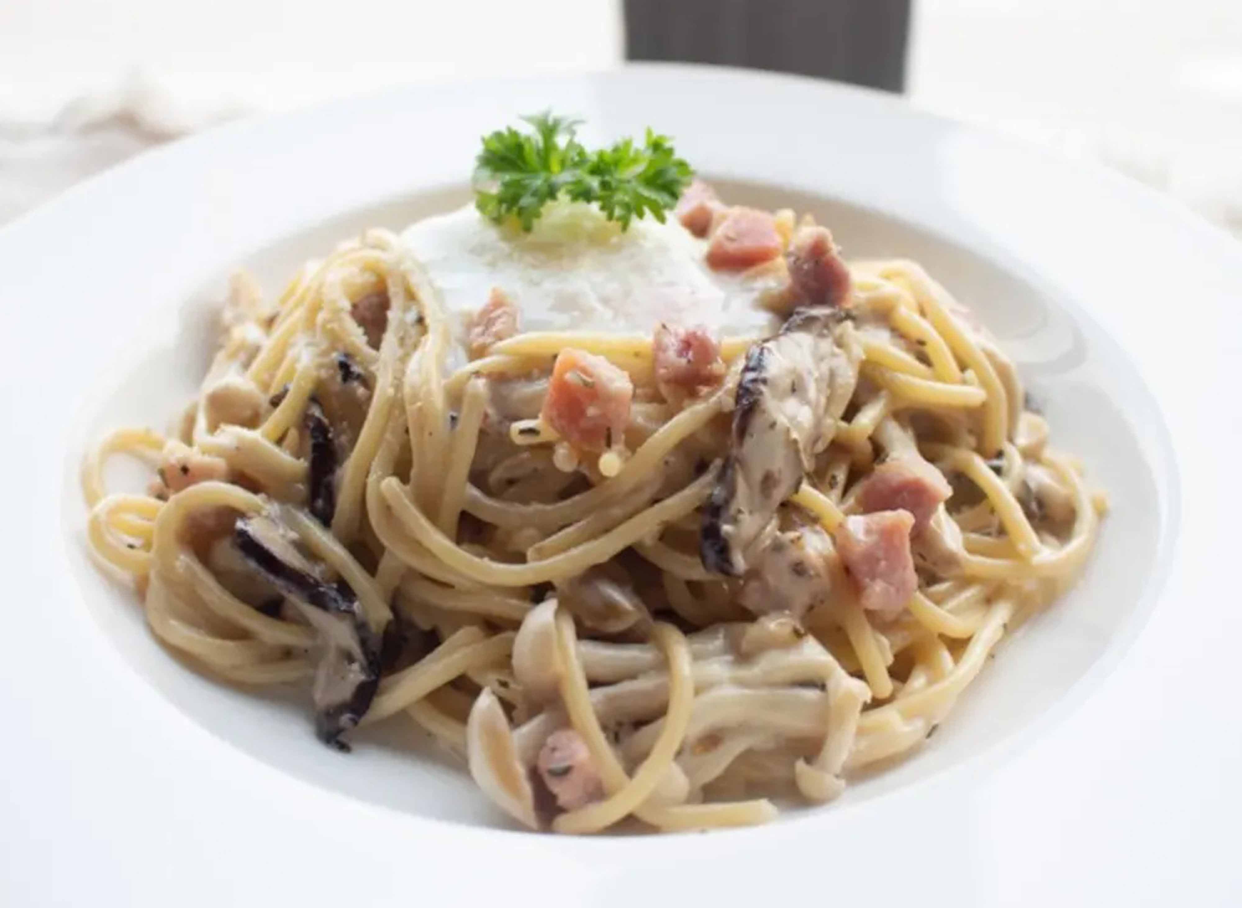 STONE HUB COFFEE menu and delivery in Jenjarom foodpanda