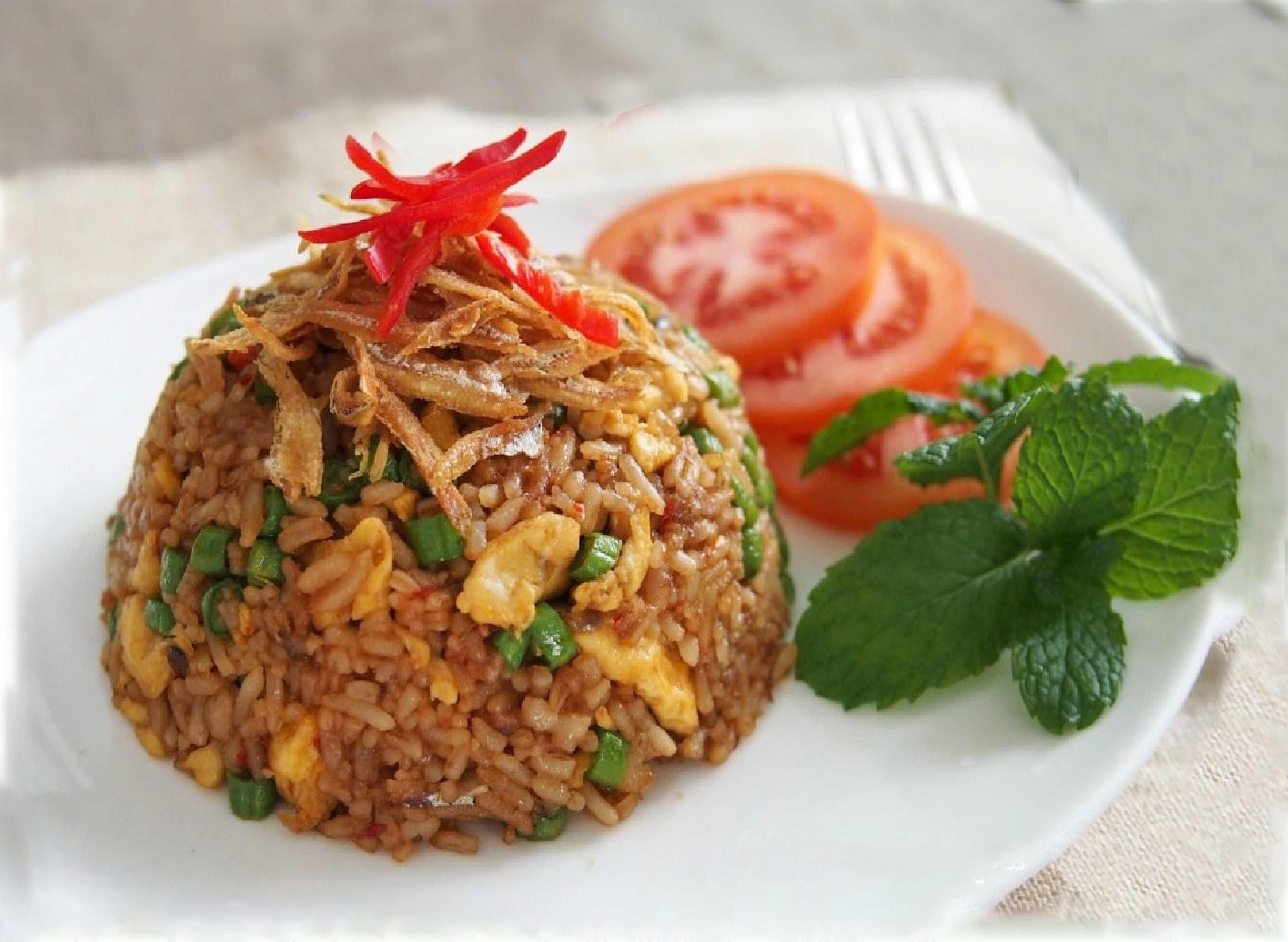 Mou Kitchen D'muo Kitchen delivery menu - order online | foodpanda