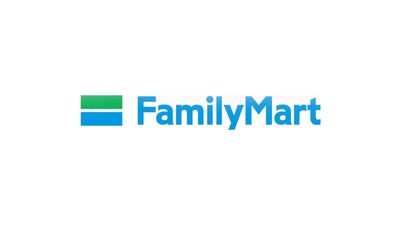 FamilyMart Glenmarie (Famima)