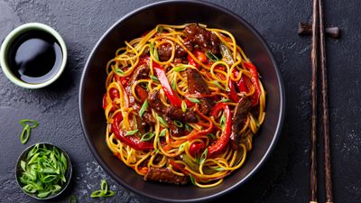 Bismillah Restoran Tuaran 24Jam