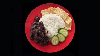 Jom Tapau (Seri Manjung)