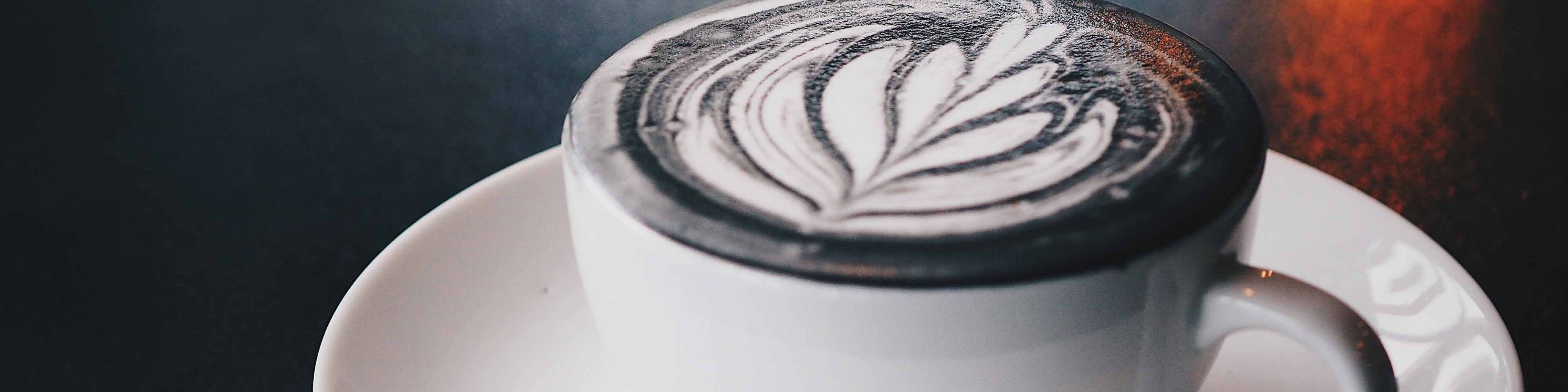 Kairos Specialty Coffee menu and delivery in Subang Jaya foodpanda