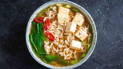 Uya Ayam Cheese Ngosek (Pasir Mas)