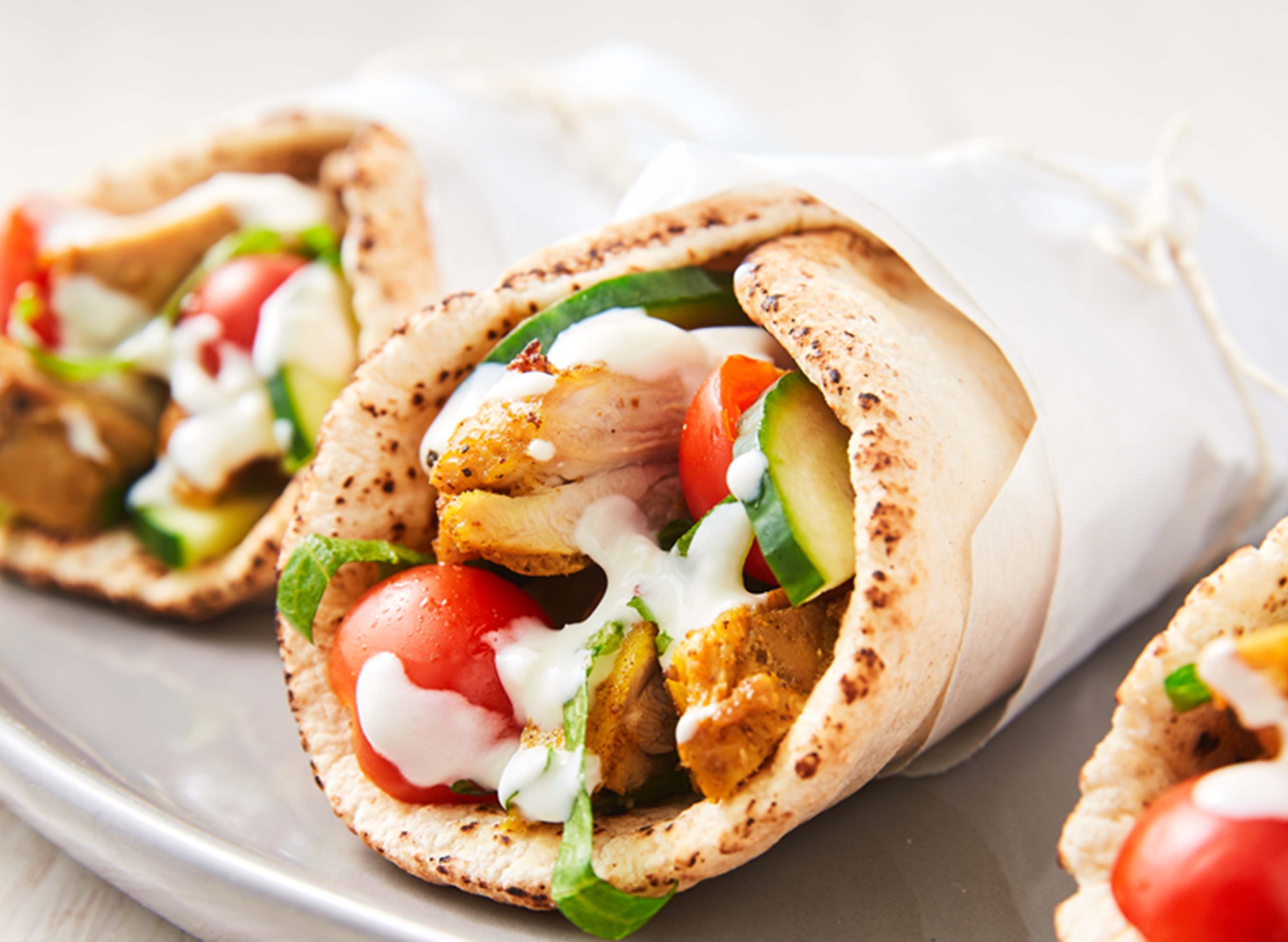 ms-shawarma-menu-and-delivery-in-petaling-jaya-foodpanda