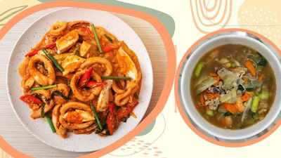 Santai (Bangsar)