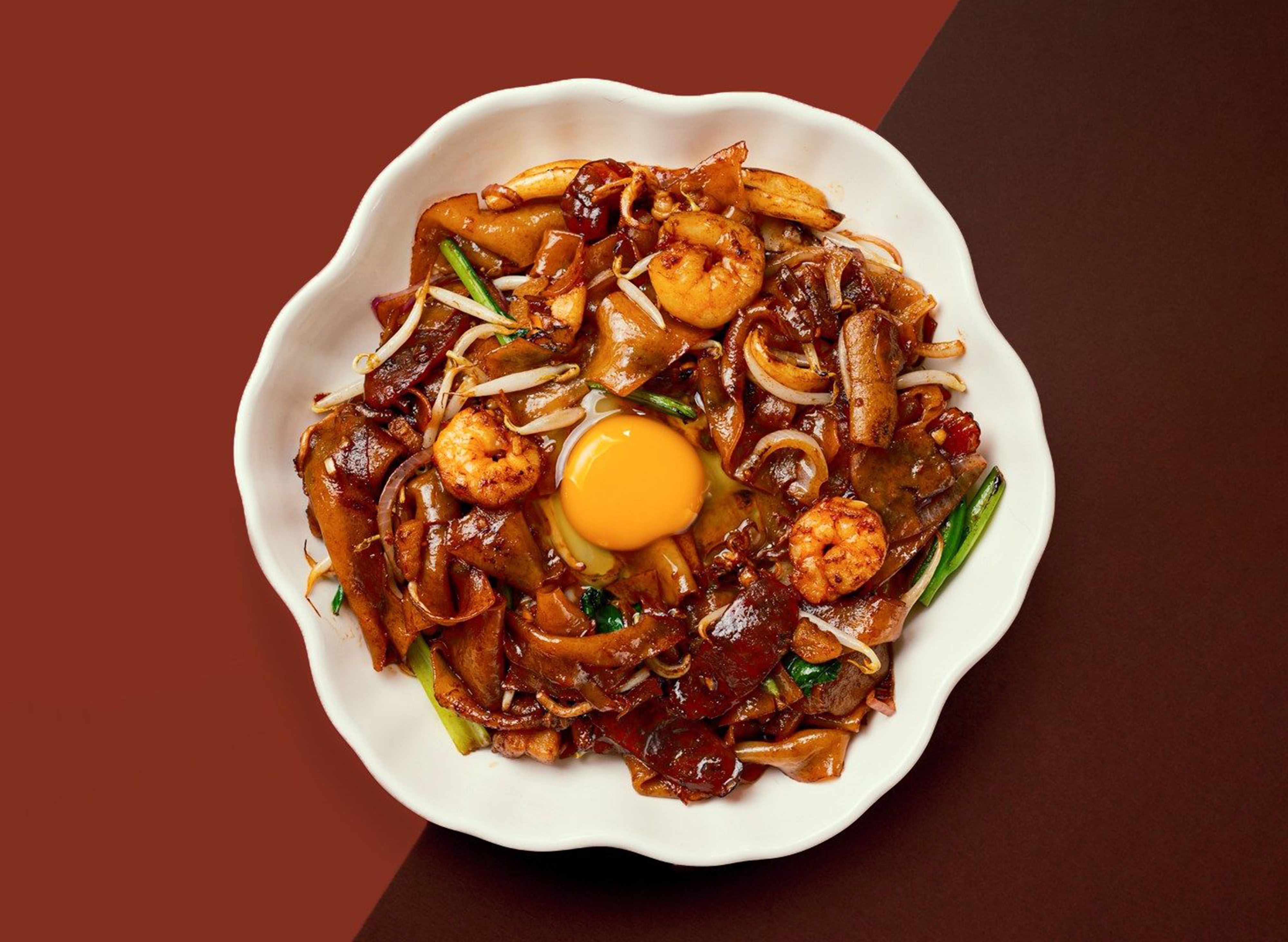 Thai Kong Kopitiam (Sunway Velocity Two) menu and delivery in Cheras |  foodpanda