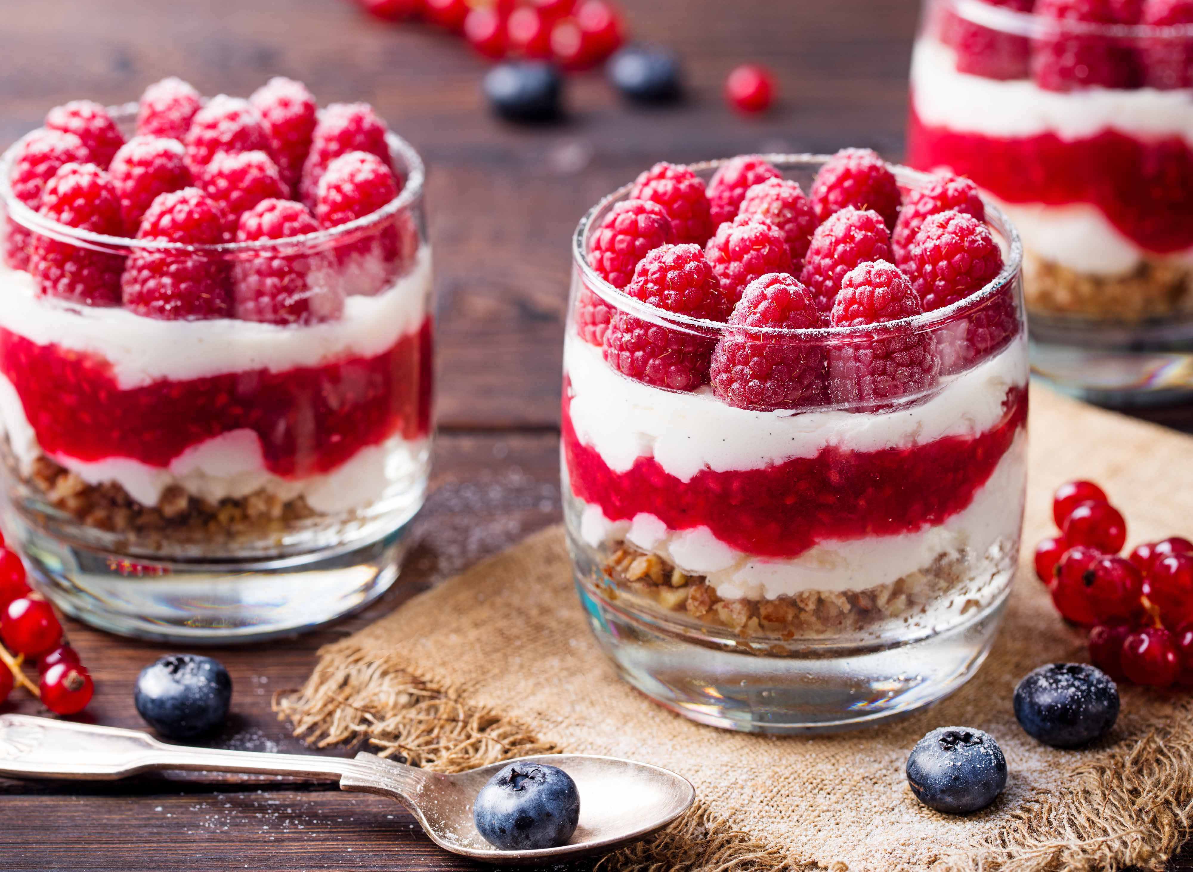 Sugirl Desserts Mid Valley Megamall菜单 foodpanda Kuala Lumpur美食外卖