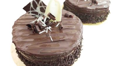 D'DONUT BAKERY MART (LAWAS)
