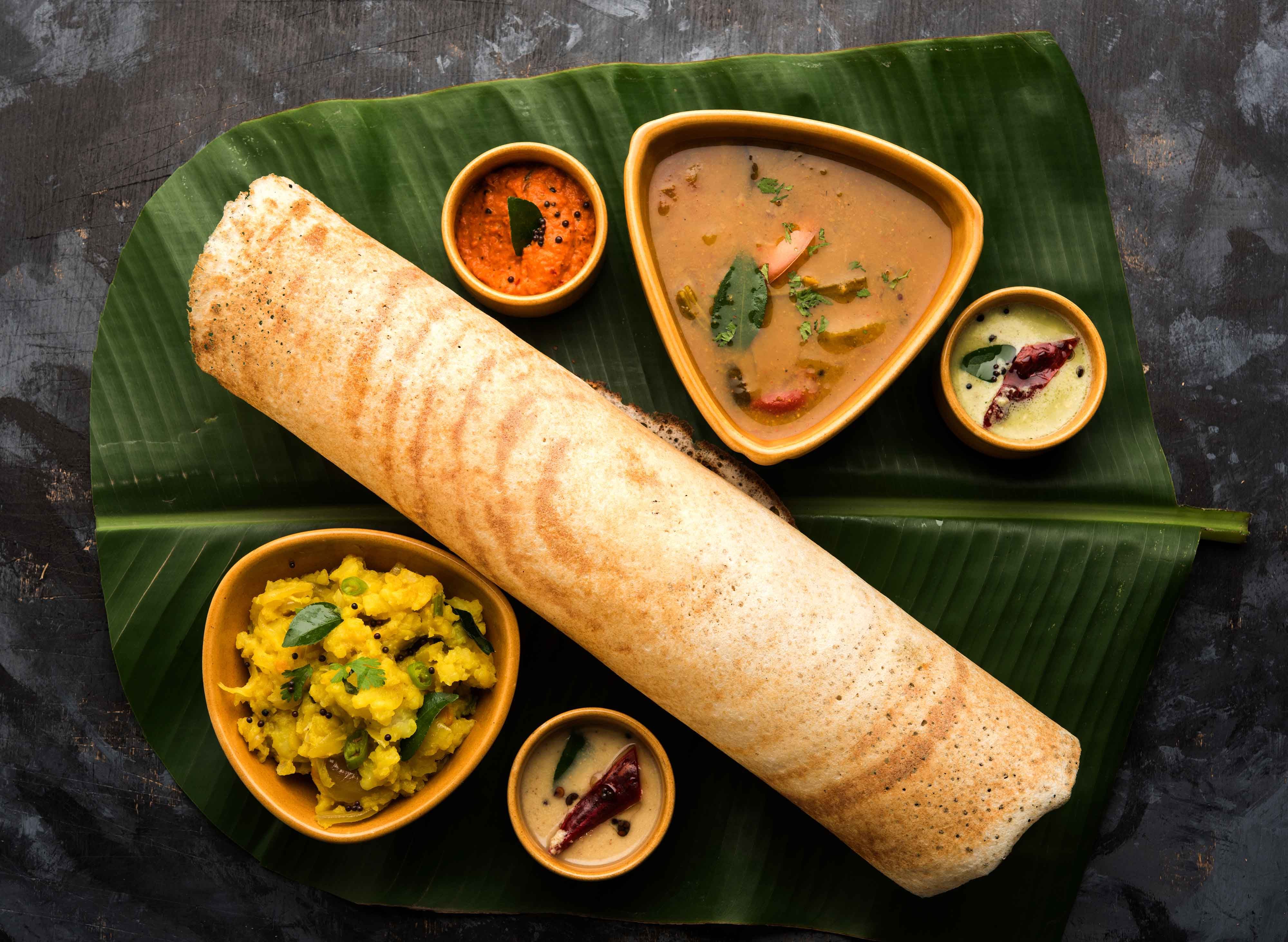 Fahimah Curry House vendor logo