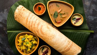 Fahimah Curry House