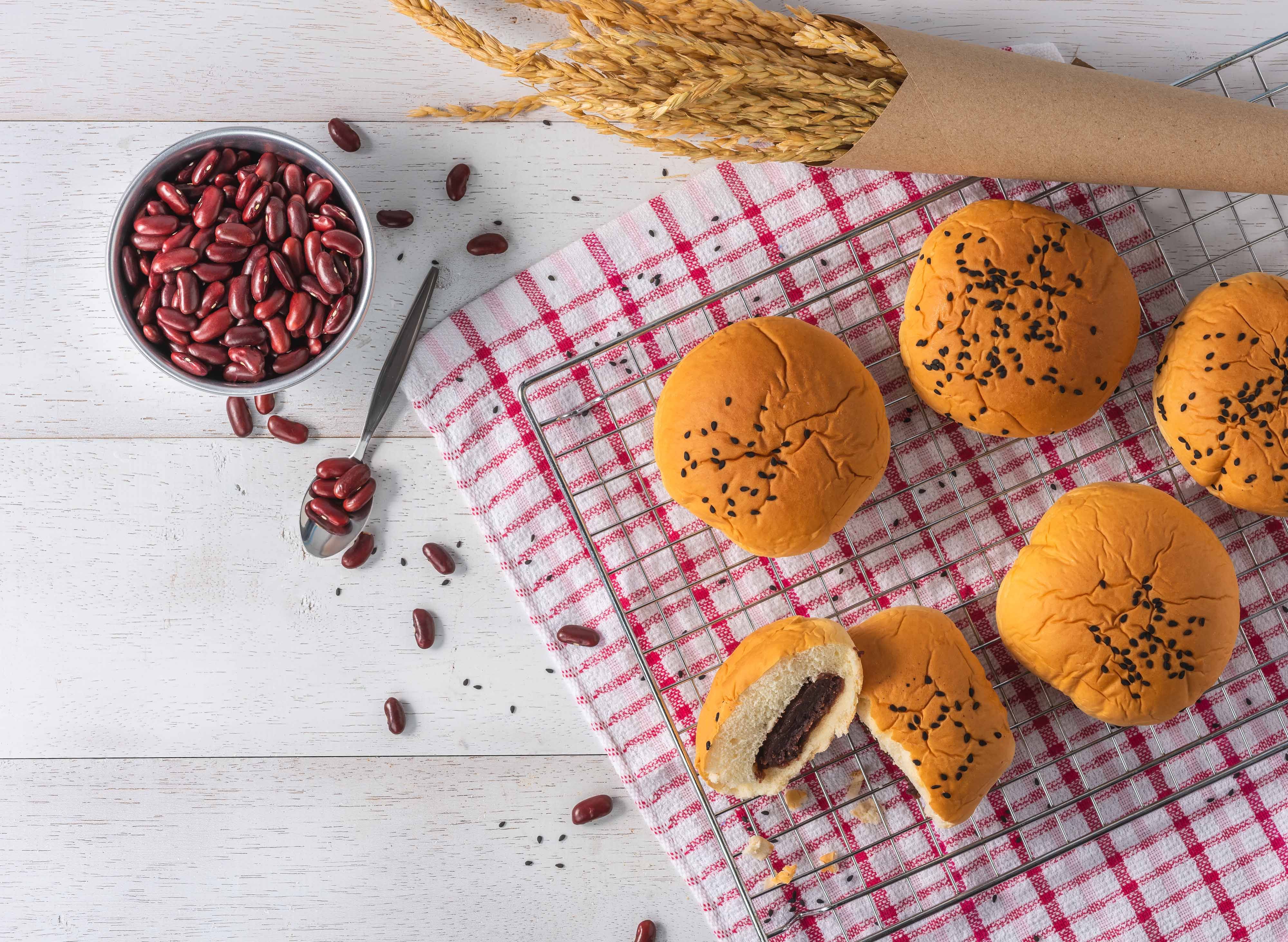 Reviews Cake Talk | foodpanda Malaysia