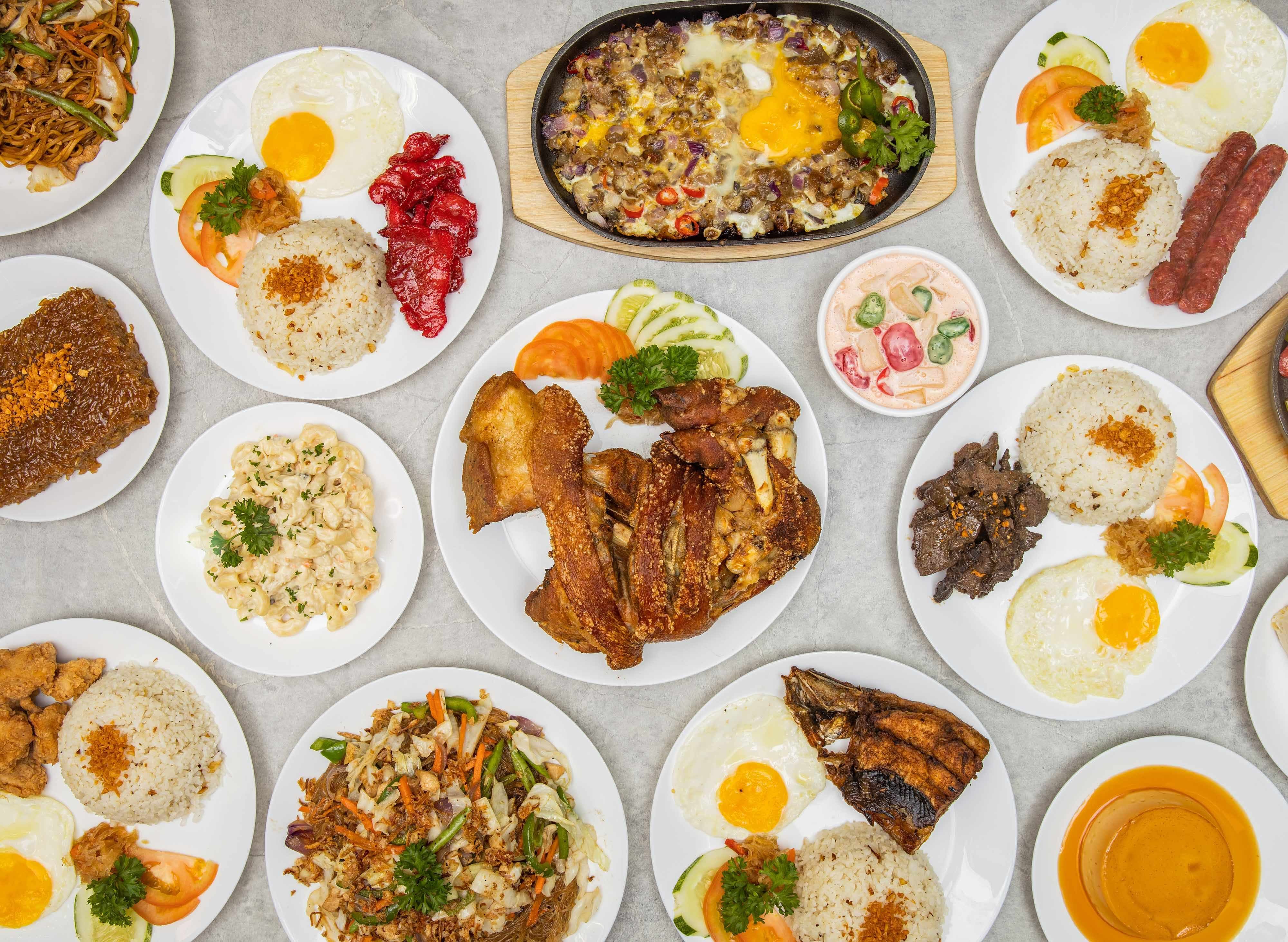 pinoy-restaurant-cafe-food-delivery-from-foodpanda