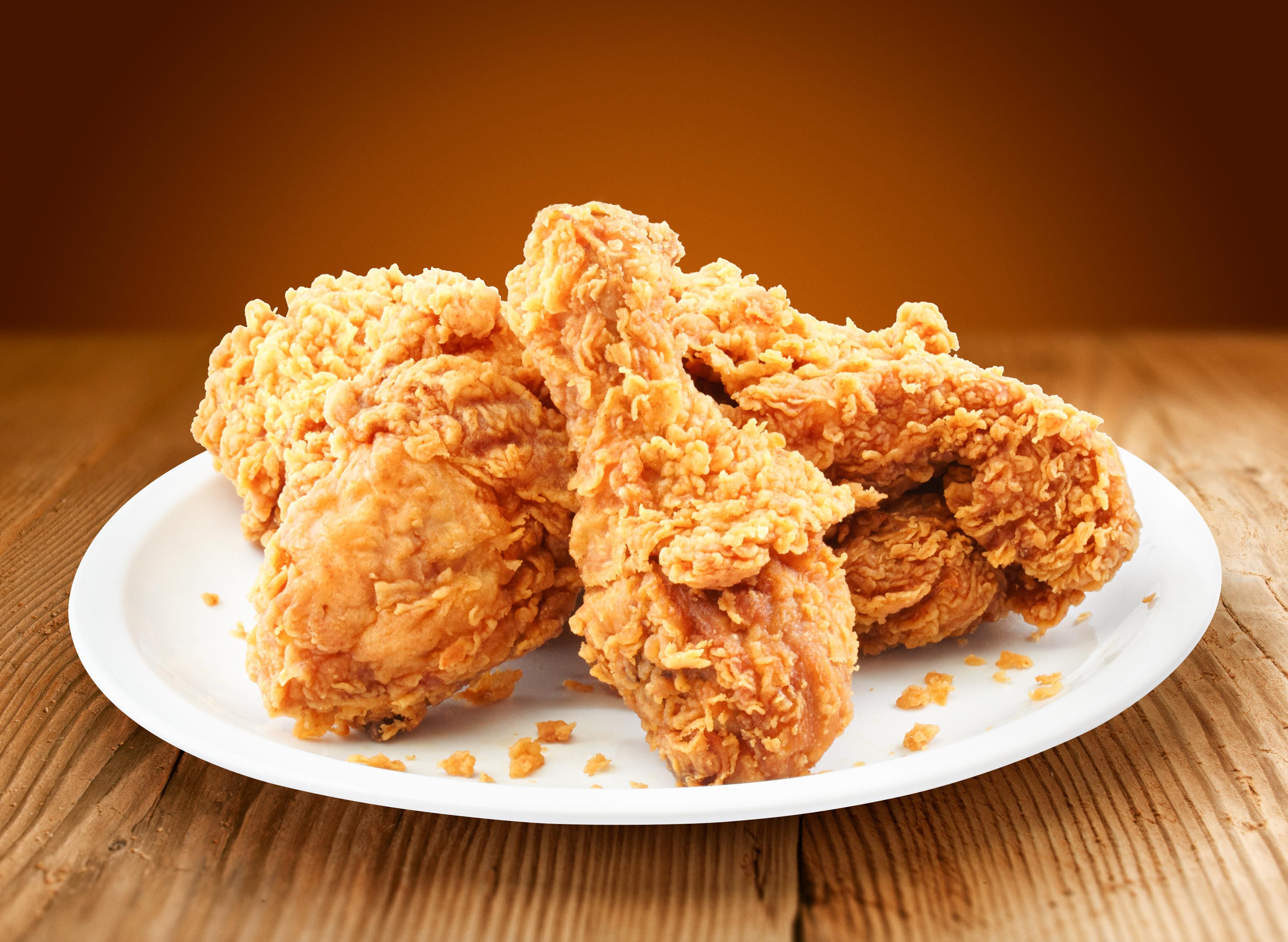 Ayam Goreng Fizzy Menu In Ipoh Food Delivery In Ipoh Foodpanda