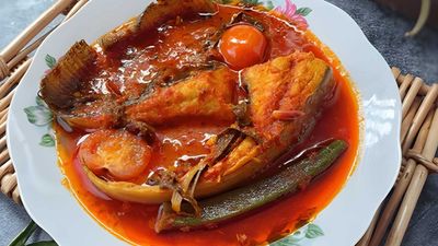 Rasa Arus (Petaling Jaya)