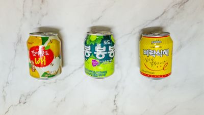 Daorae (Subang)