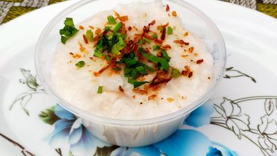 Kedai Makan Kasmah