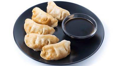 Hanasaki Japanese Food (Restoran H & H Happiness 兴福美食坊)