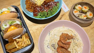 KOPIBENG