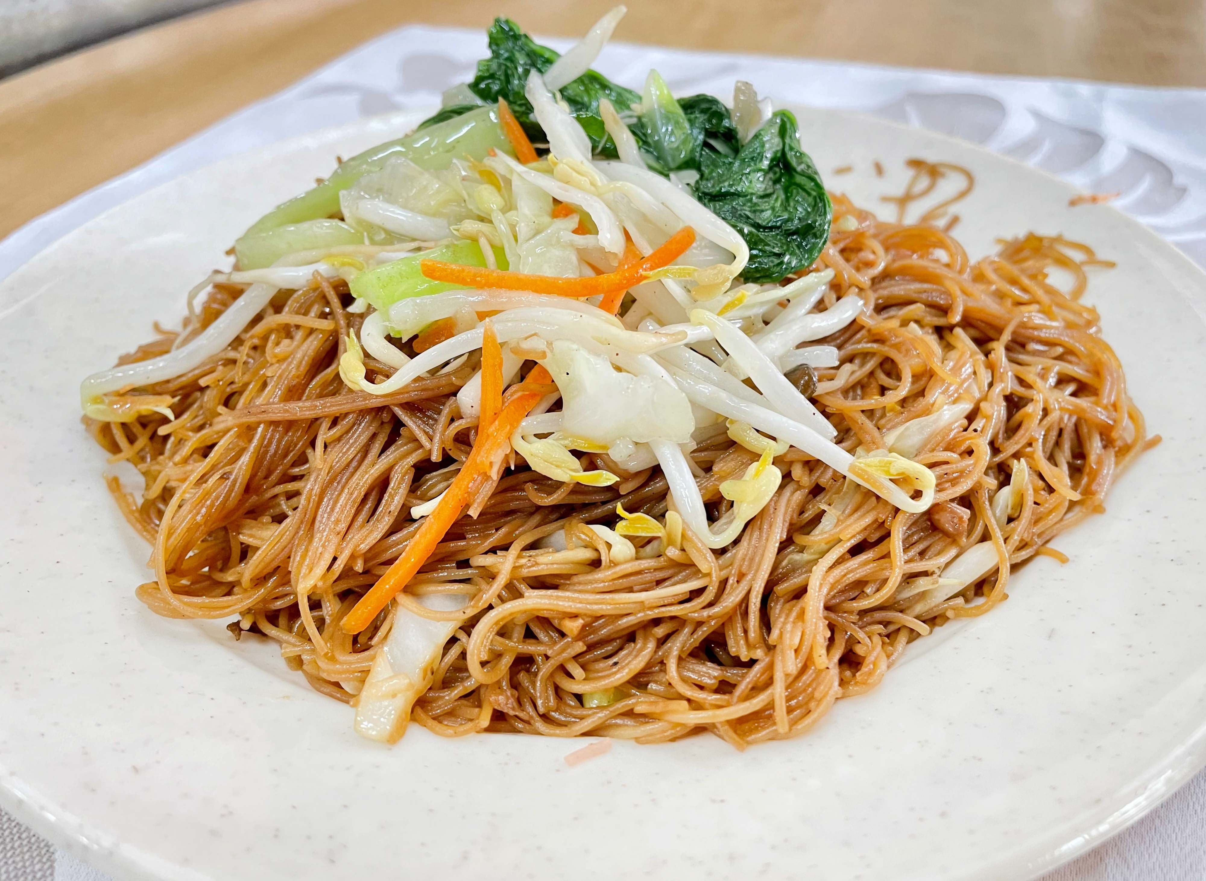 Restoran 88 Tong Sui menu and delivery in Kuala Lumpur foodpanda