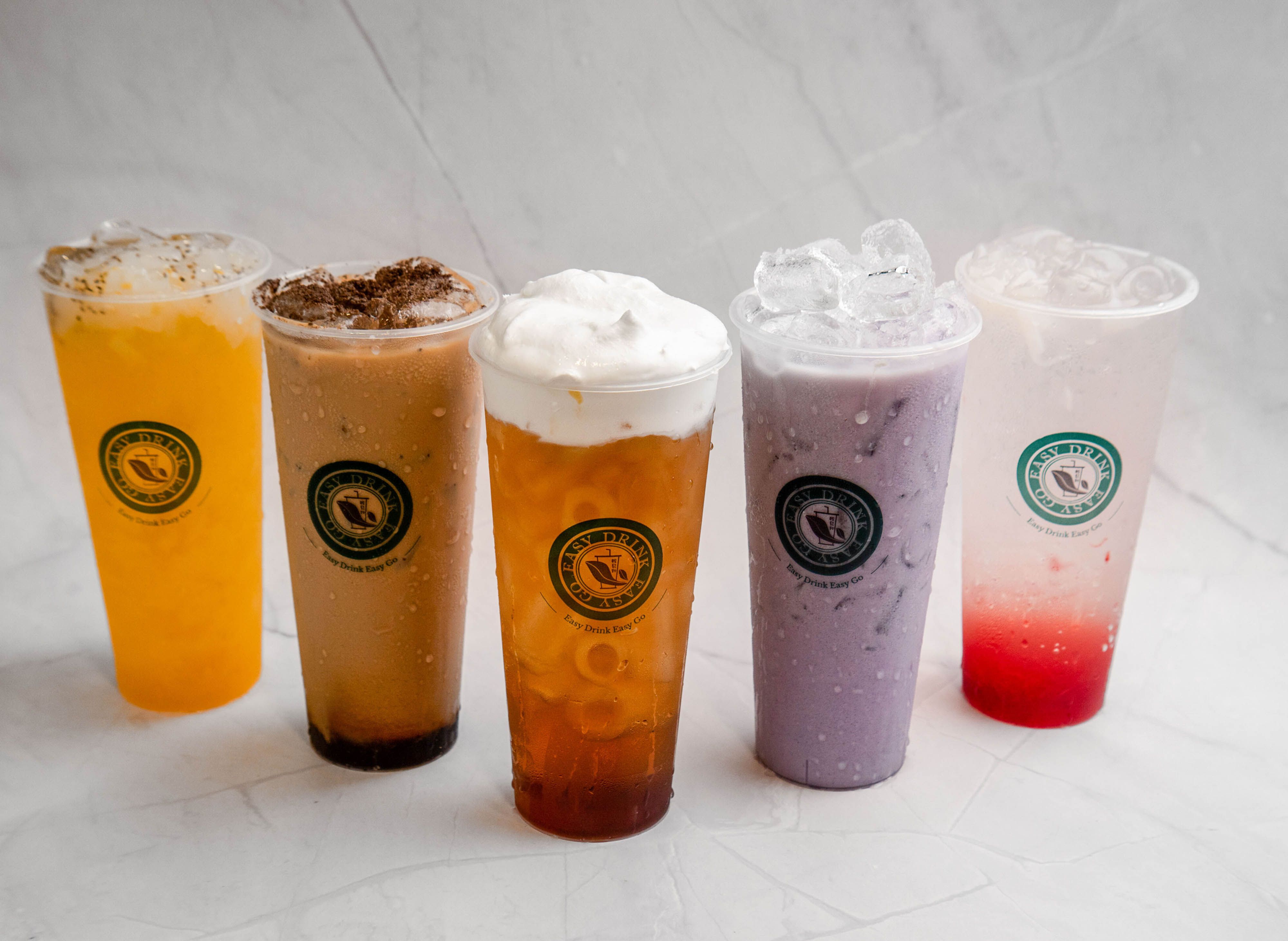 easy-drink-easy-go-summer-mall-menu-and-delivery-in-kuching-foodpanda